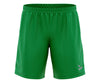 Ultra Short - Kelly Green - Front